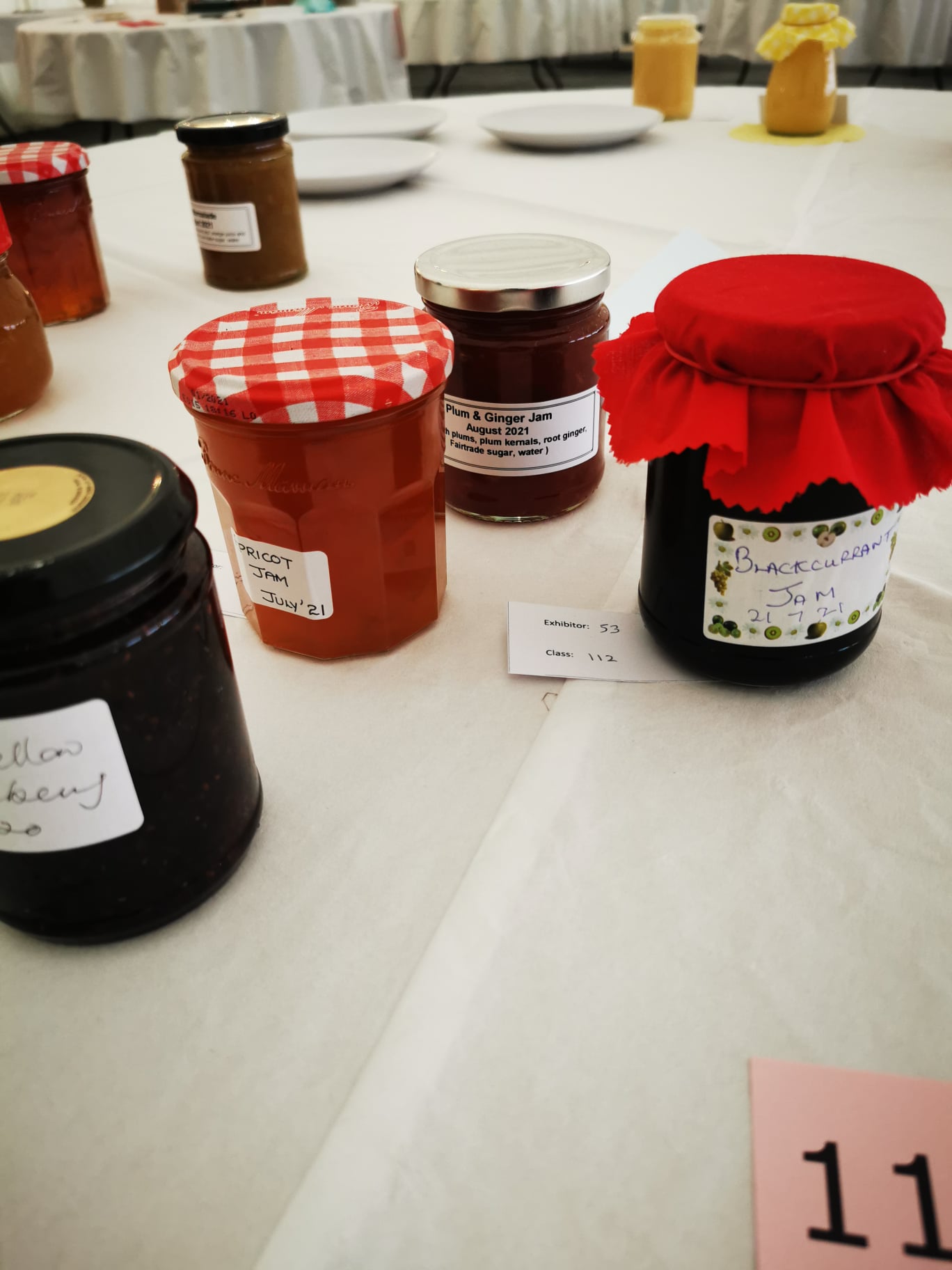 chinnorflowerandproduceshow_img5